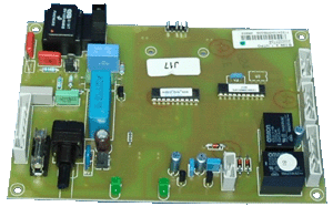 gw micron 60ff 794830 pcb.gif